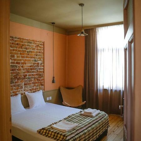 Beautiful Best Location Apartment Red Mouse Пловдив Экстерьер фото